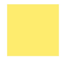 Hoja Filtro E-Colour 765...