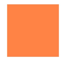 Hoja Filtro E-Colour 776...