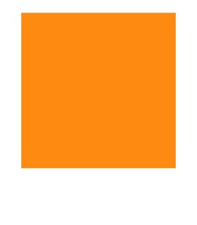 Hoja Filtro E-Colour 770...