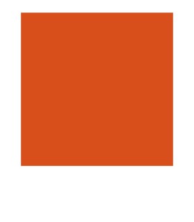 Hoja Filtro E-Colour 777...