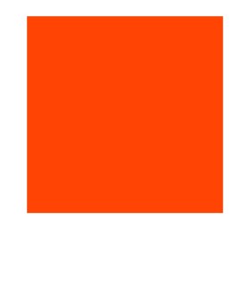 Hoja Filtro E-Colour 778...