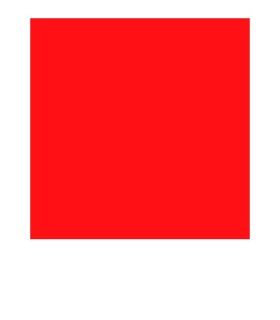 Hoja Filtro E-Colour 781...