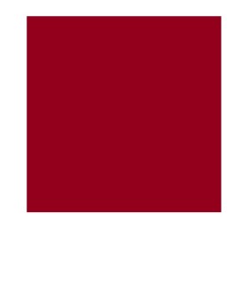 Hoja Filtro E-Colour 787...