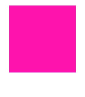 Hoja Filtro E-Colour 793...