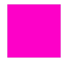 Hoja Filtro E-Colour 795...