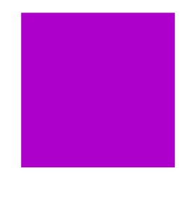 Hoja Filtro E-Colour 797...