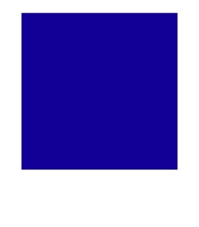 Hoja Filtro E-Colour 799...