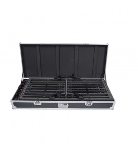 Aputure Kit INFINIBAR 8 x PB6