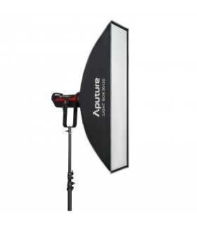 Aputure Light Box 30x120