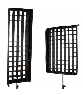 DoPchoice SNAPGRID® 40º...