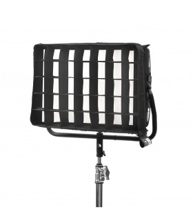 DoPchoice SNAPGRID® 40º...