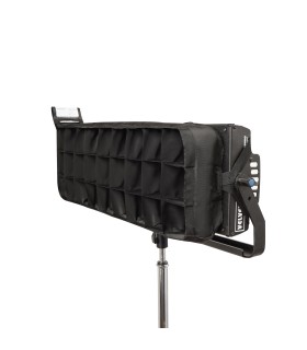 DoPchoice SNAPGRID® 40º...