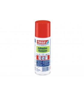Spray Limpiador de Adhesivo...