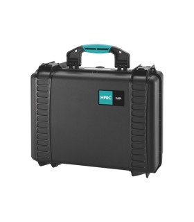 HPRC Maleta Hermética...