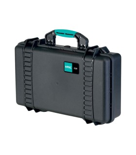 HPRC Maleta Hermética...