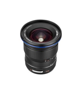 Laowa 15mm f/2 Zero-D Foto...