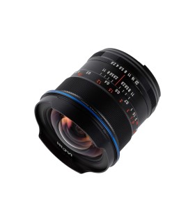 Laowa 12mm f/2.8 Zero-D...