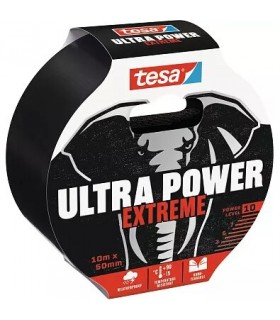 Tesa Cinta Ultra Power...