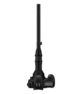 Laowa Probe 24mm f/14 2X...