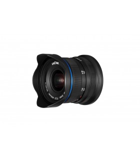 Laowa 9mm f/2.8 Zero-D Foto...