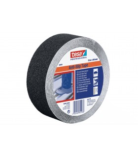 Tesa Cinta Antideslizante...