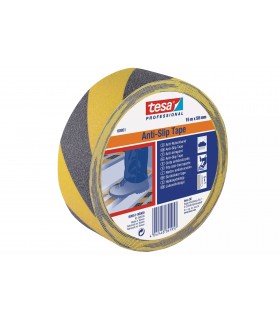 Tesa Cinta Antideslizante...