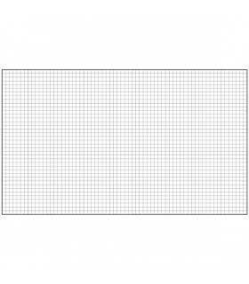 DoPchoice Eggcrate 50º...