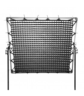 DoPchoice Eggcrate 50º...