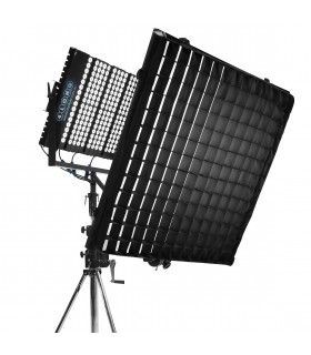 DoPchoice SNAPGRID® 50º...