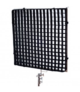 DoPchoice SNAPGRID® 50º...