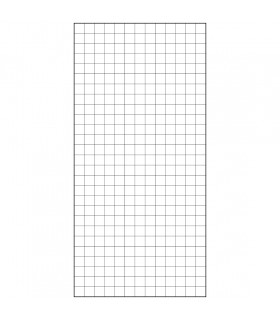 DoPchoice SNAPGRID® 40º...