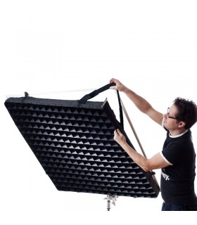 DoPchoice SNAPGRID® 40º...