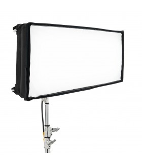 DoPchoice SNAPBOX® 4x1'...