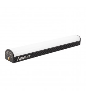 Aputure MT Pro