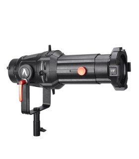 Aputure Spotlight Mount con...