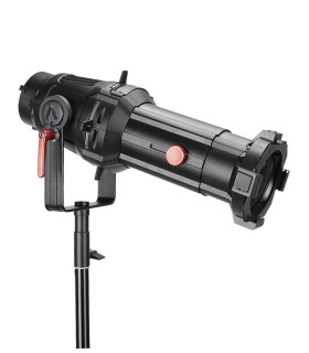 Aputure Spotlight Mount con...