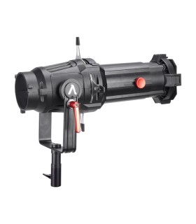 Aputure Spotlight Mount con...