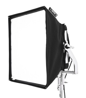 DoPchoice SNAPBAG® Vortex4...