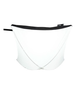 DoPchoice FLYBALL 2x2' para...