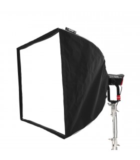 DoPchoice SNAPBAG® M para...