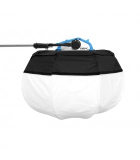 DoPchoice SNAPBAG® Lantern...