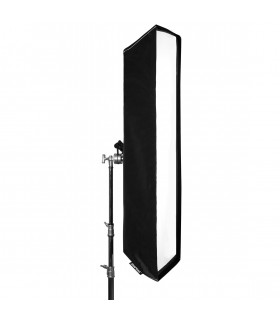 DoPchoice SNAPBAG® DMG Mini