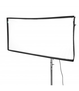 DoPchoice SNAPBAG® DMG MAXI...