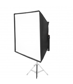 DoPchoice SNAPBAG® 2 DMG...