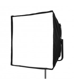 DoPchoice SNAPBAG® Velvet...