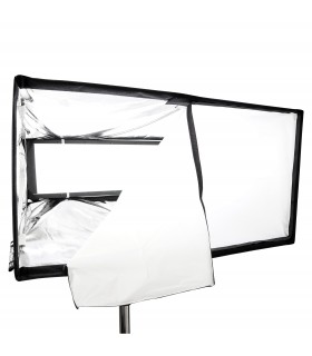 DoPchoice SNAPBAG® Velvet...