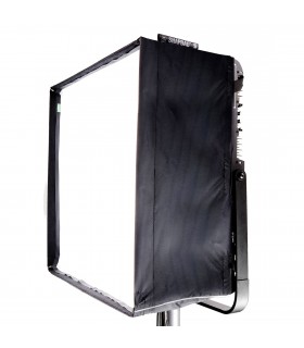 DoPchoice SNAPBAG® Velvet...