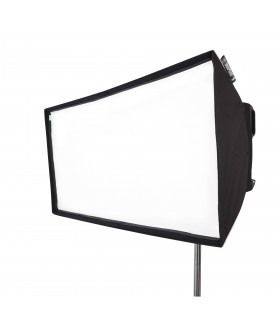 DoPchoice SNAPBAG® Velvet...