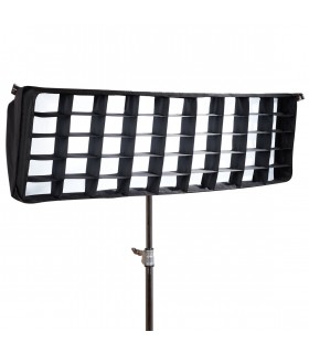 DoPchoice SNAPGRID® 40/60º...