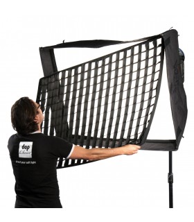 DoPchoice SNAPGRID® 40º S...